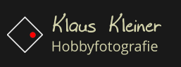 Hobbyfotografie