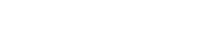 Klaus Kleiner Hobbyfotografie