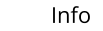 Info
