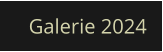 Galerie 2024