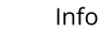 Info