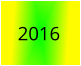 2016