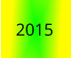 2015