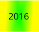 2016