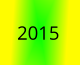 2015