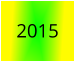 2015
