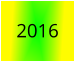 2016